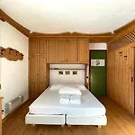 Casa Cucciolo *