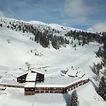 Casa Cucciolo Apartamento