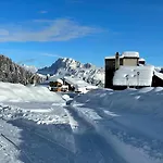 Casa Cucciolo Apartamento