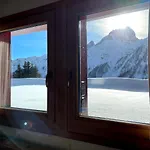 Apartamento Casa Cucciolo