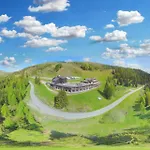 Apartamento Casa Cucciolo *