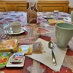 Casa Cucciolo * Falcade