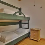 Casa Cucciolo Falcade