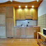 Apartamento Casa Cucciolo