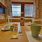 Casa Cucciolo Falcade