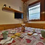 Casa Cucciolo *