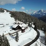 Apartamento Casa Cucciolo
