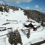 Casa Cucciolo Apartamento *