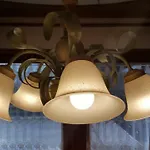 Casa Cucciolo Apartamento
