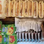 Casa Cucciolo * ファルカーデ