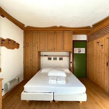 Casa Cucciolo *