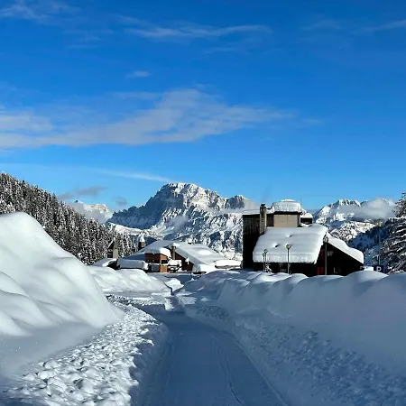 Casa Cucciolo *