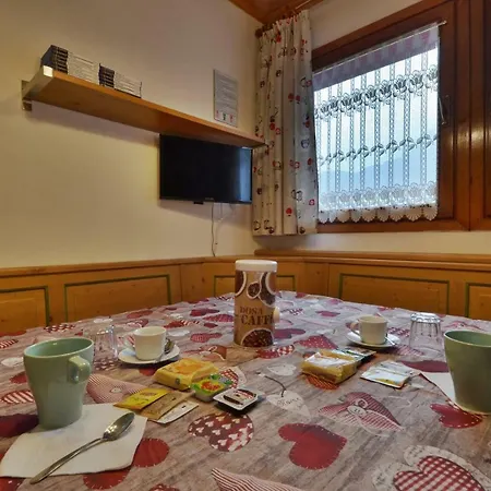 Casa Cucciolo *