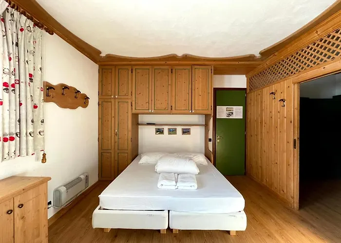 Casa Cucciolo *